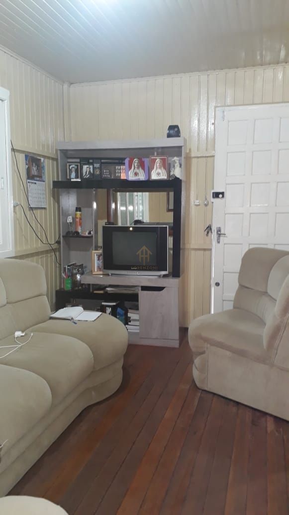 Apartamento à venda com 2 quartos, 68m² - Foto 2