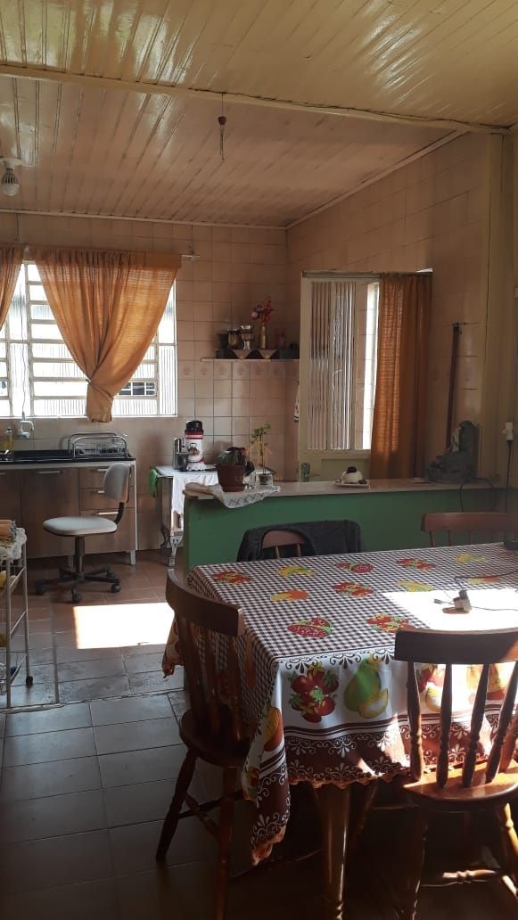 Apartamento à venda com 2 quartos, 68m² - Foto 6