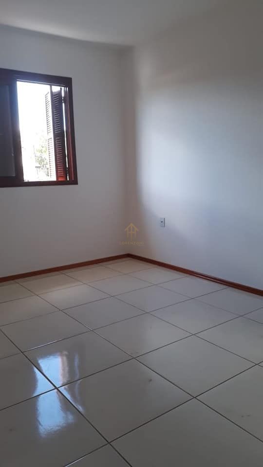 Casa, 2 quartos, 87 m² - Foto 10