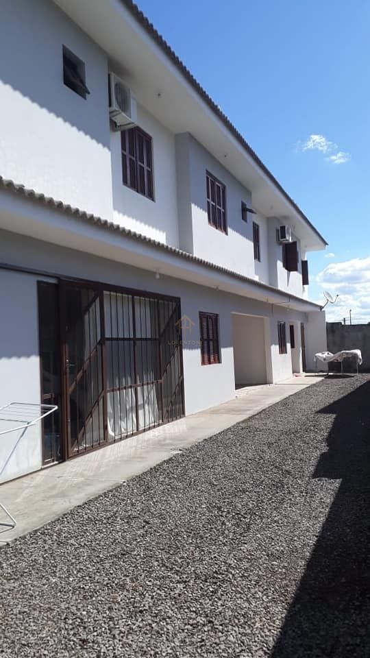 Casa, 2 quartos, 87 m² - Foto 2