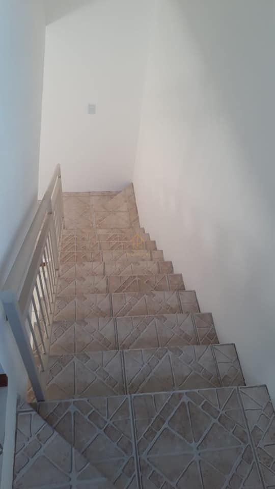 Casa, 2 quartos, 87 m² - Foto 9