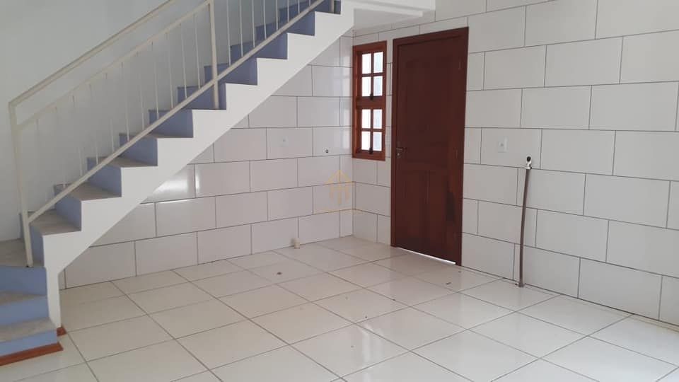 Casa, 2 quartos, 87 m² - Foto 6