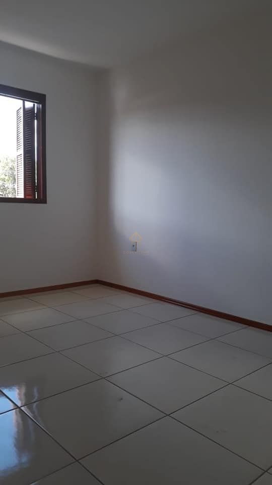 Casa, 2 quartos, 87 m² - Foto 11