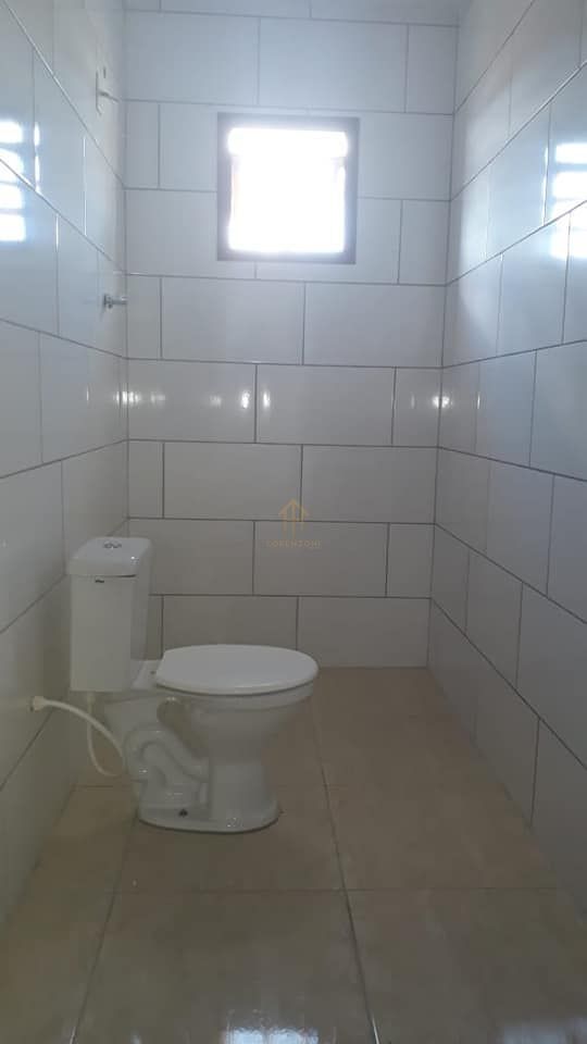 Casa, 2 quartos, 87 m² - Foto 12