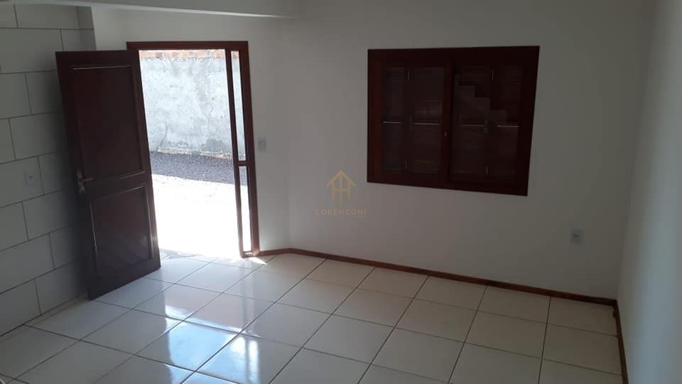 Casa, 2 quartos, 87 m² - Foto 7