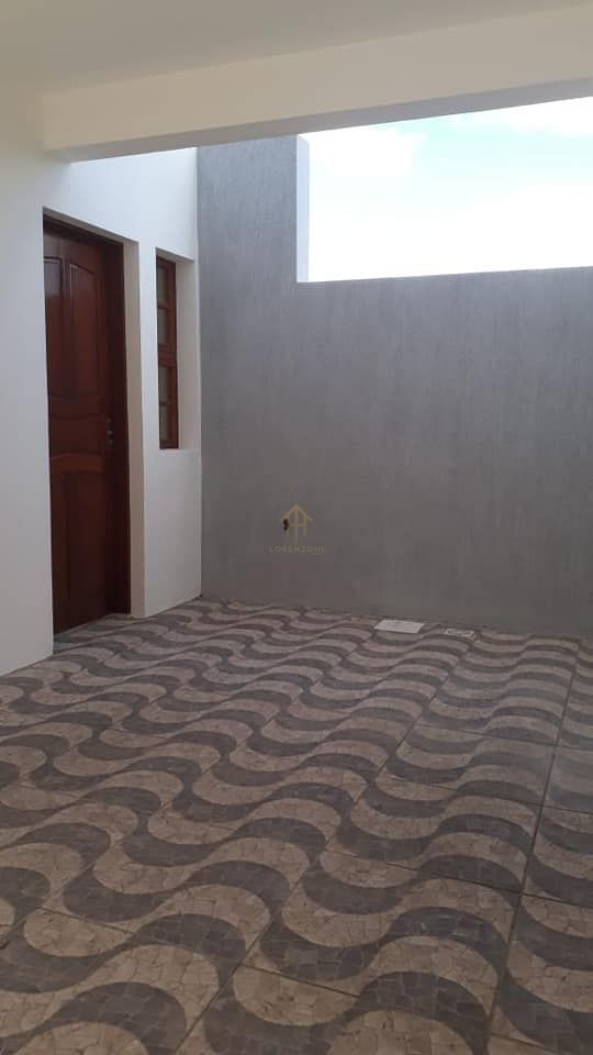 Casa, 2 quartos, 87 m² - Foto 4