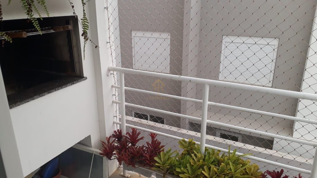 Apartamento à venda com 2 quartos, 60m² - Foto 6