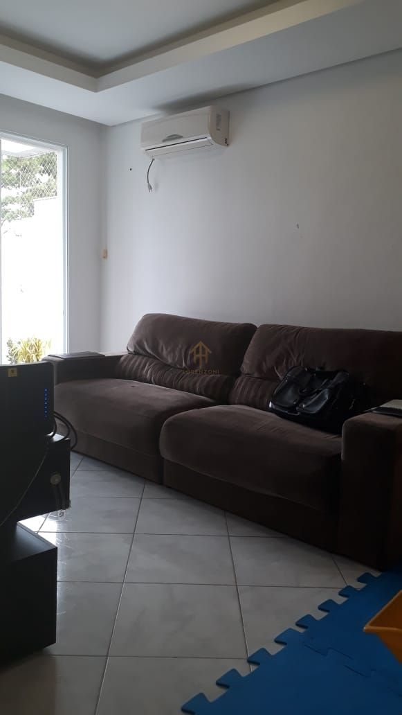 Apartamento à venda com 2 quartos, 60m² - Foto 4