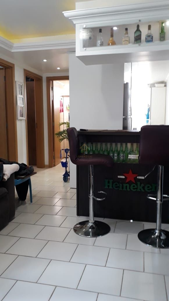 Apartamento, 2 quartos, 47 m² - Foto 5