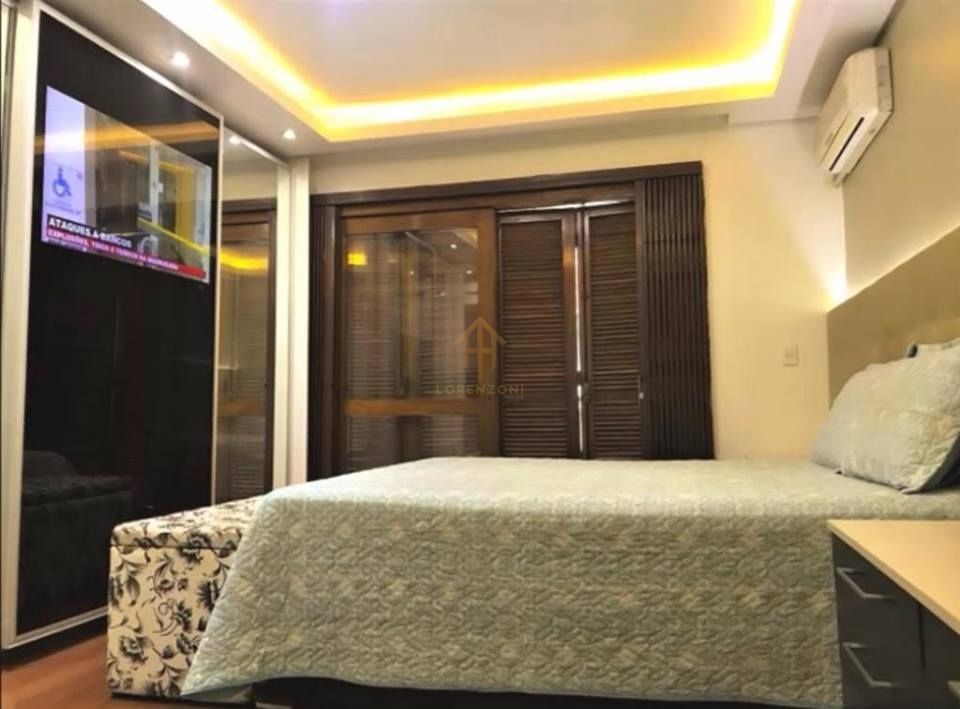 Casa, 4 quartos, 240 m² - Foto 10