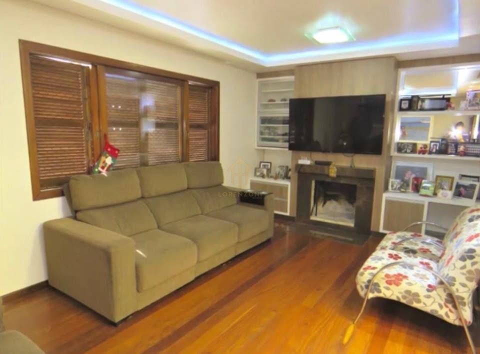 Casa, 4 quartos, 240 m² - Foto 7