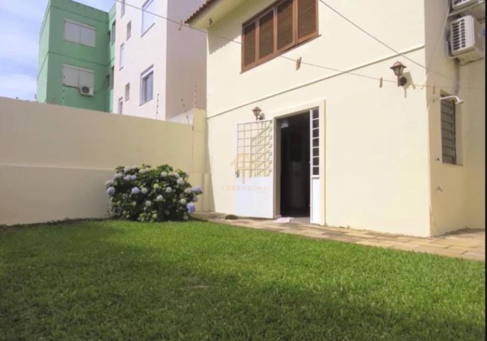 Casa à venda com 4 quartos, 240m² - Foto 16