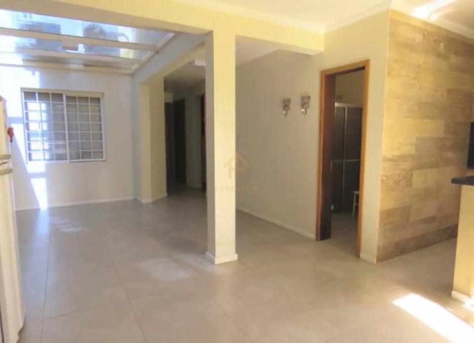 Casa à venda com 4 quartos, 240m² - Foto 13