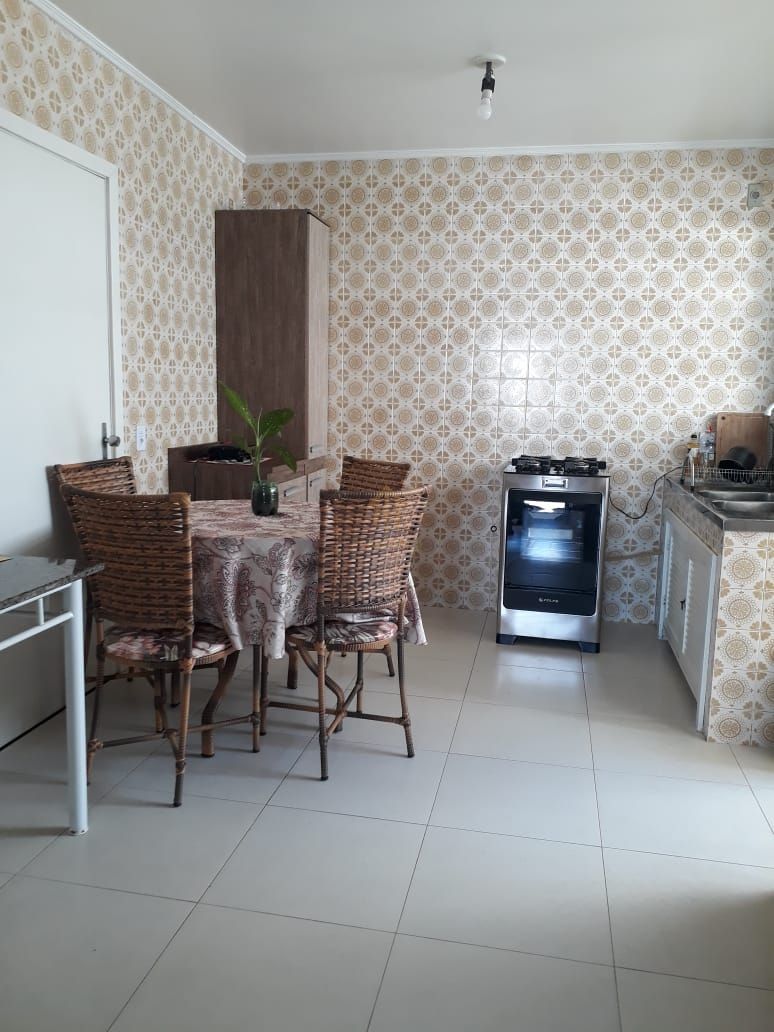 Apartamento à venda com 2 quartos, 96m² - Foto 8