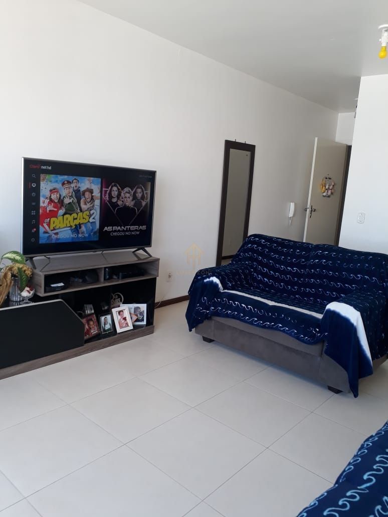 Apartamento à venda com 2 quartos, 96m² - Foto 4