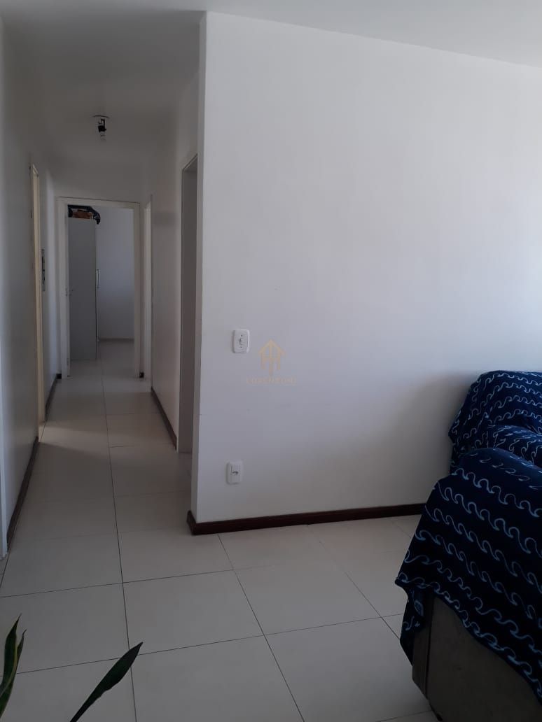 Apartamento à venda com 2 quartos, 96m² - Foto 7