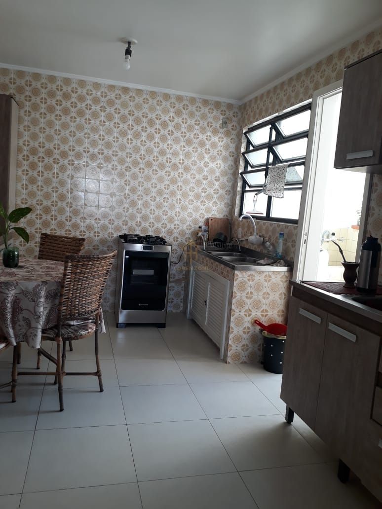 Apartamento à venda com 2 quartos, 96m² - Foto 10