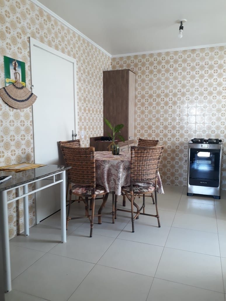 Apartamento à venda com 2 quartos, 96m² - Foto 9