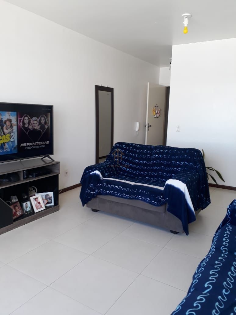 Apartamento à venda com 2 quartos, 96m² - Foto 6