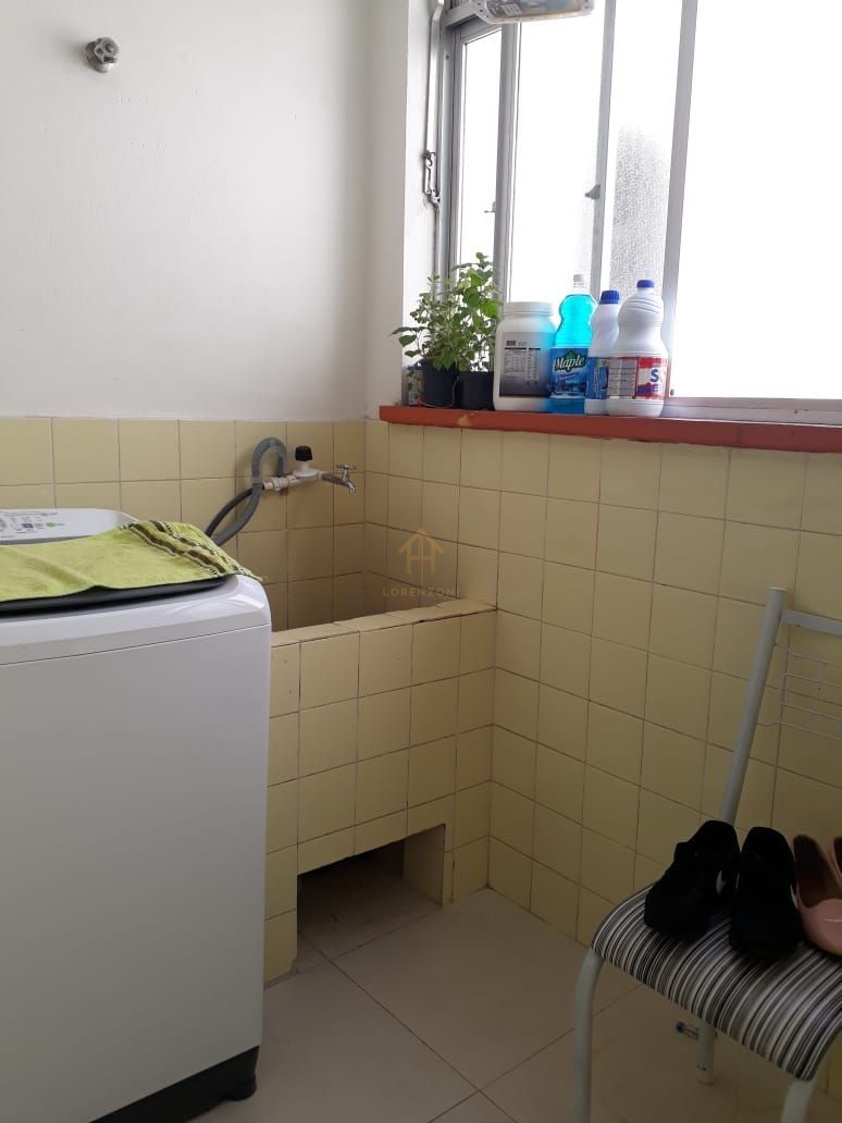 Apartamento à venda com 2 quartos, 96m² - Foto 13