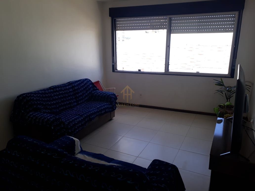 Apartamento à venda com 2 quartos, 96m² - Foto 5