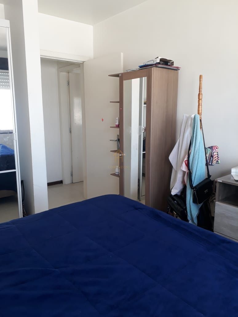 Apartamento à venda com 2 quartos, 96m² - Foto 16