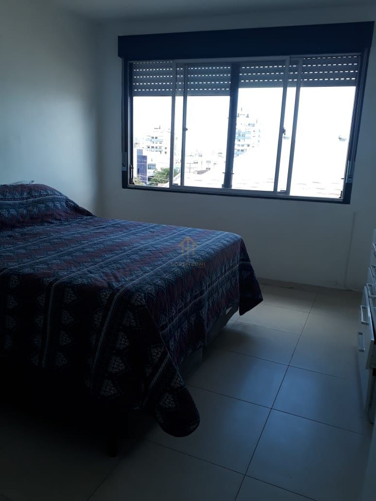 Apartamento à venda com 2 quartos, 96m² - Foto 17