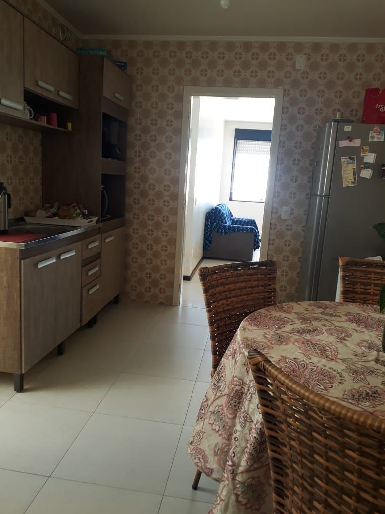 Apartamento à venda com 2 quartos, 96m² - Foto 12