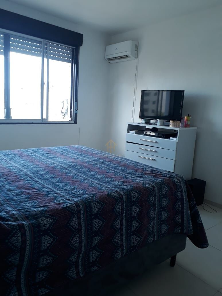 Apartamento à venda com 2 quartos, 96m² - Foto 18