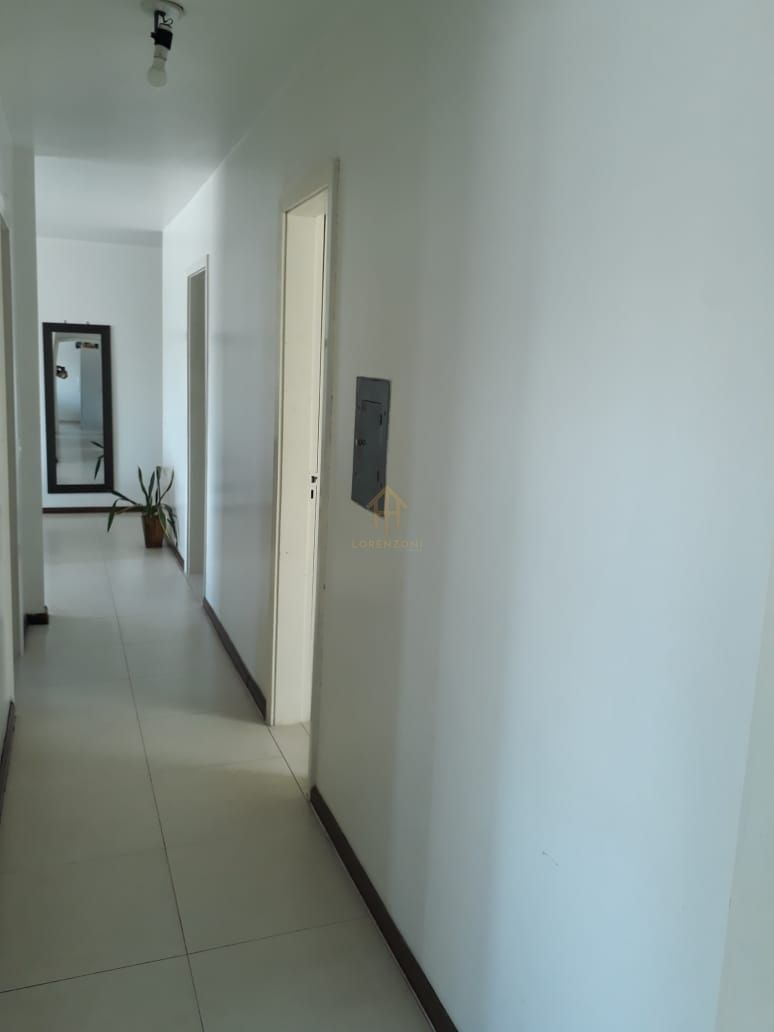 Apartamento à venda com 2 quartos, 96m² - Foto 14