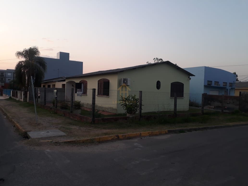 Casa, 3 quartos, 128 m² - Foto 2