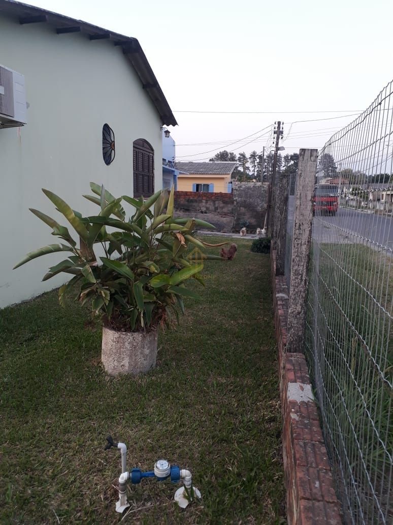 Casa, 3 quartos, 128 m² - Foto 4