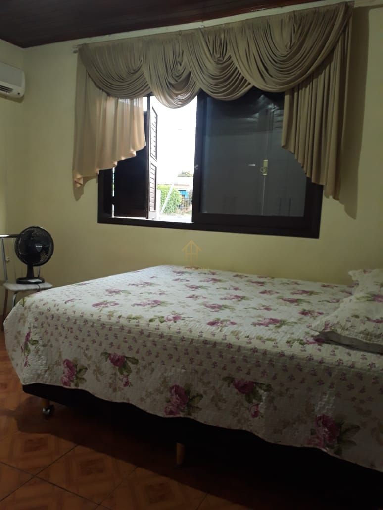 Casa, 3 quartos, 128 m² - Foto 13