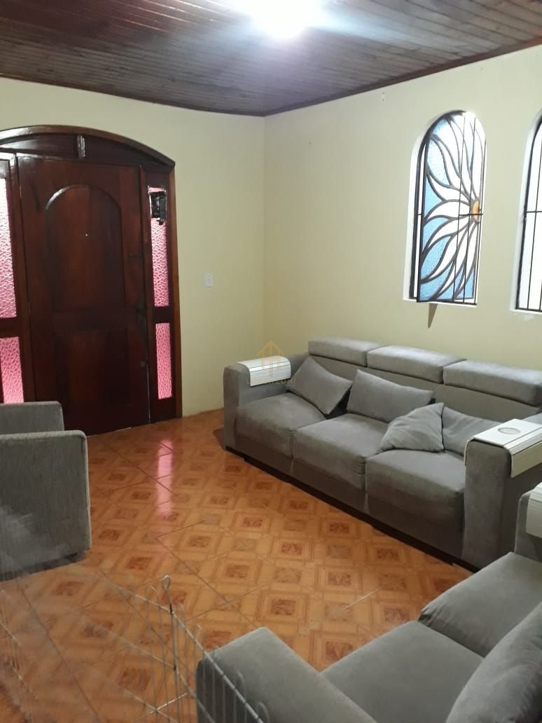 Casa, 3 quartos, 128 m² - Foto 5