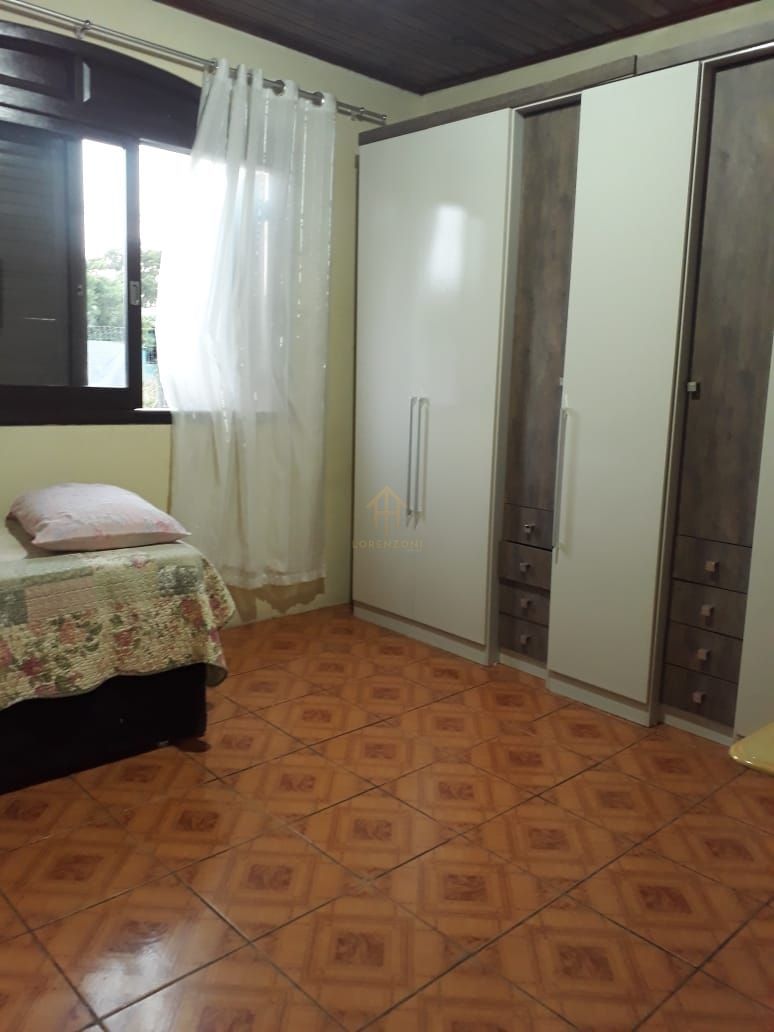 Casa, 3 quartos, 128 m² - Foto 12