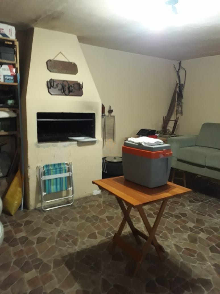 Casa, 3 quartos, 128 m² - Foto 14