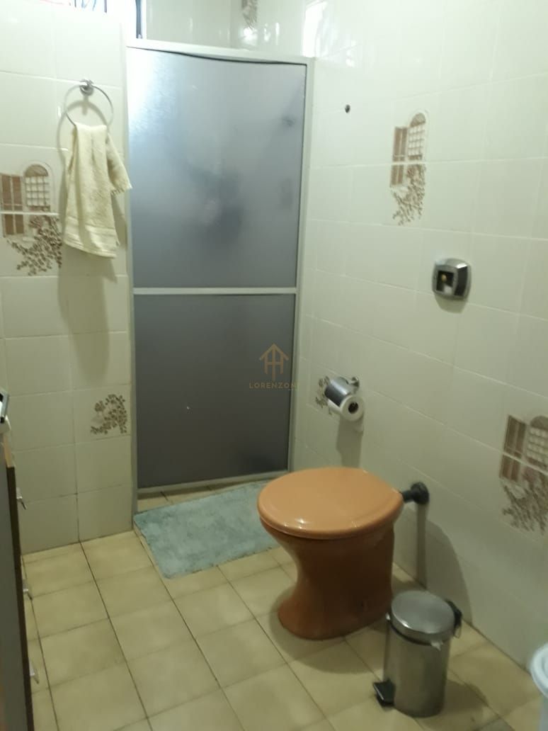 Casa, 3 quartos, 128 m² - Foto 10