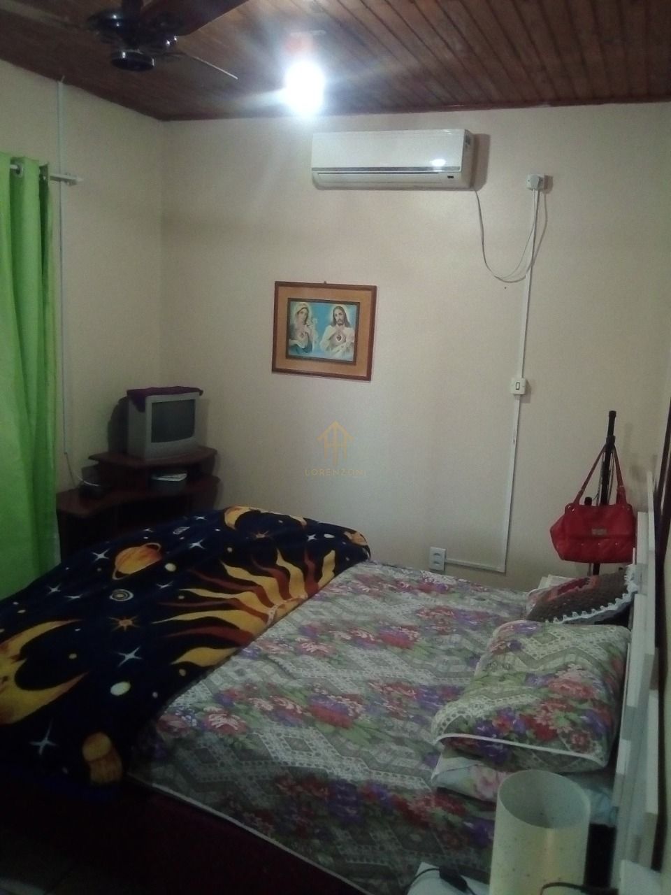 Casa, 3 quartos, 195 m² - Foto 22