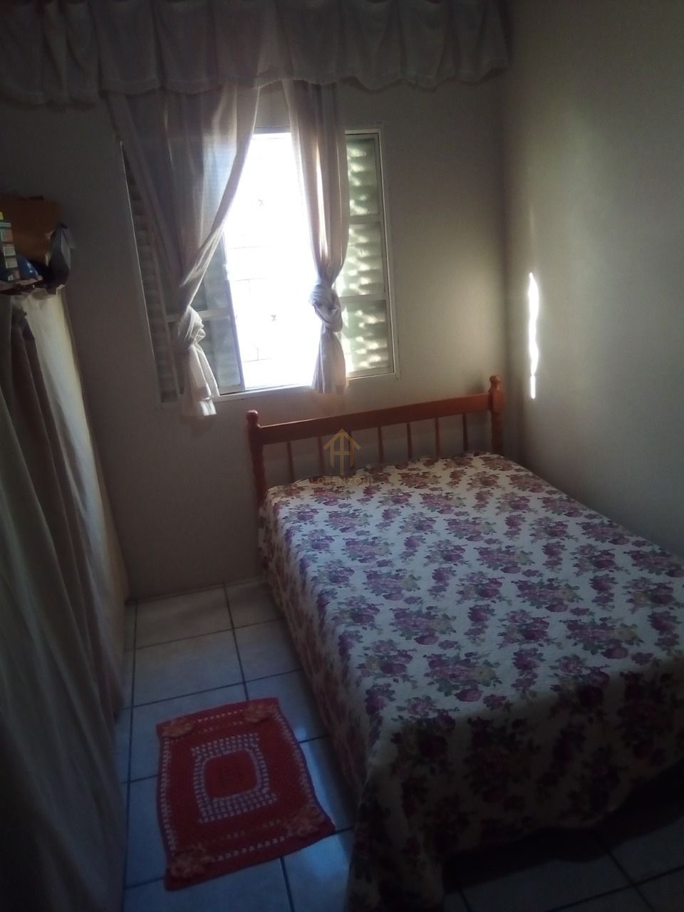 Casa, 3 quartos, 195 m² - Foto 21