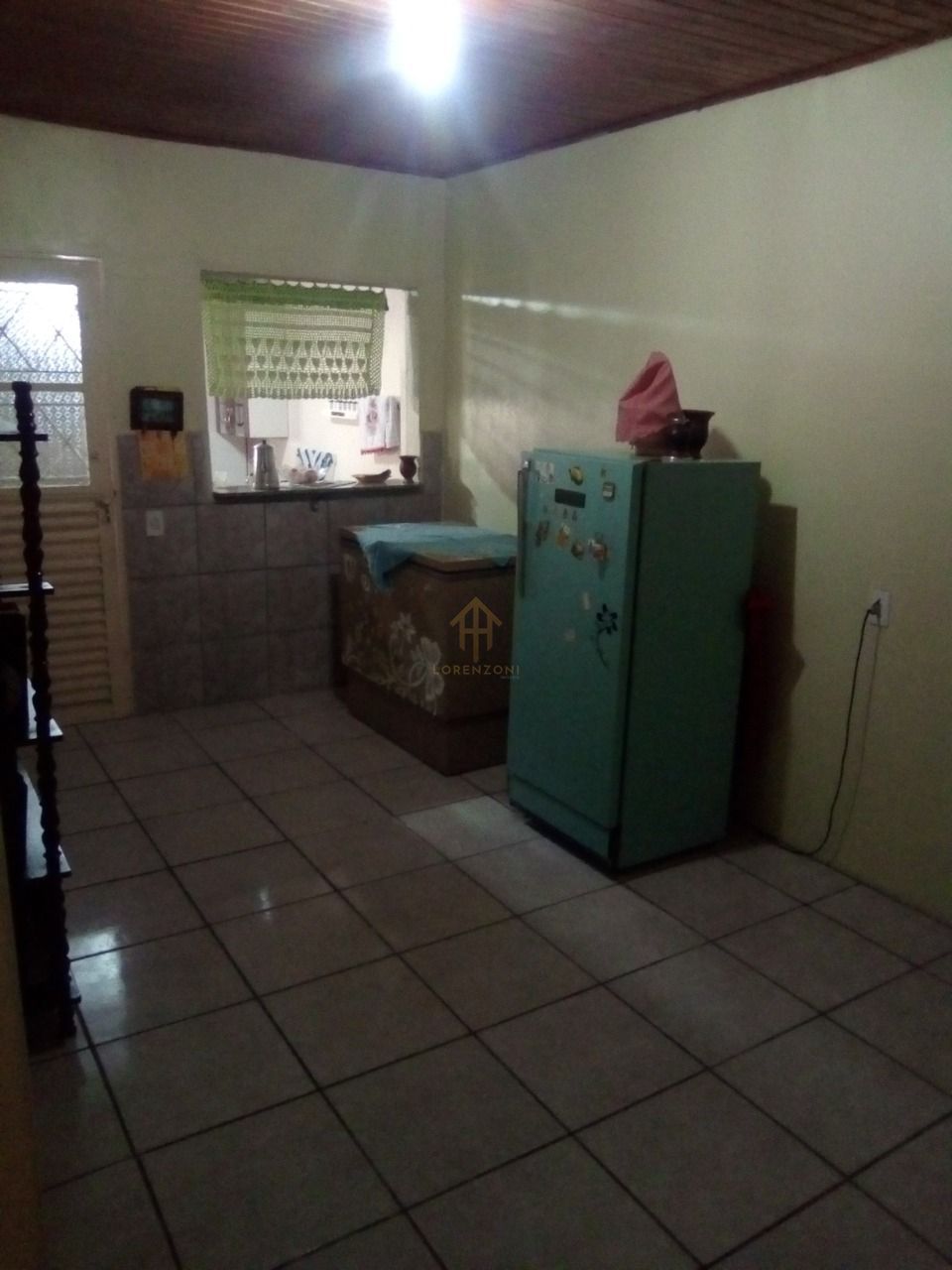 Casa, 3 quartos, 195 m² - Foto 24