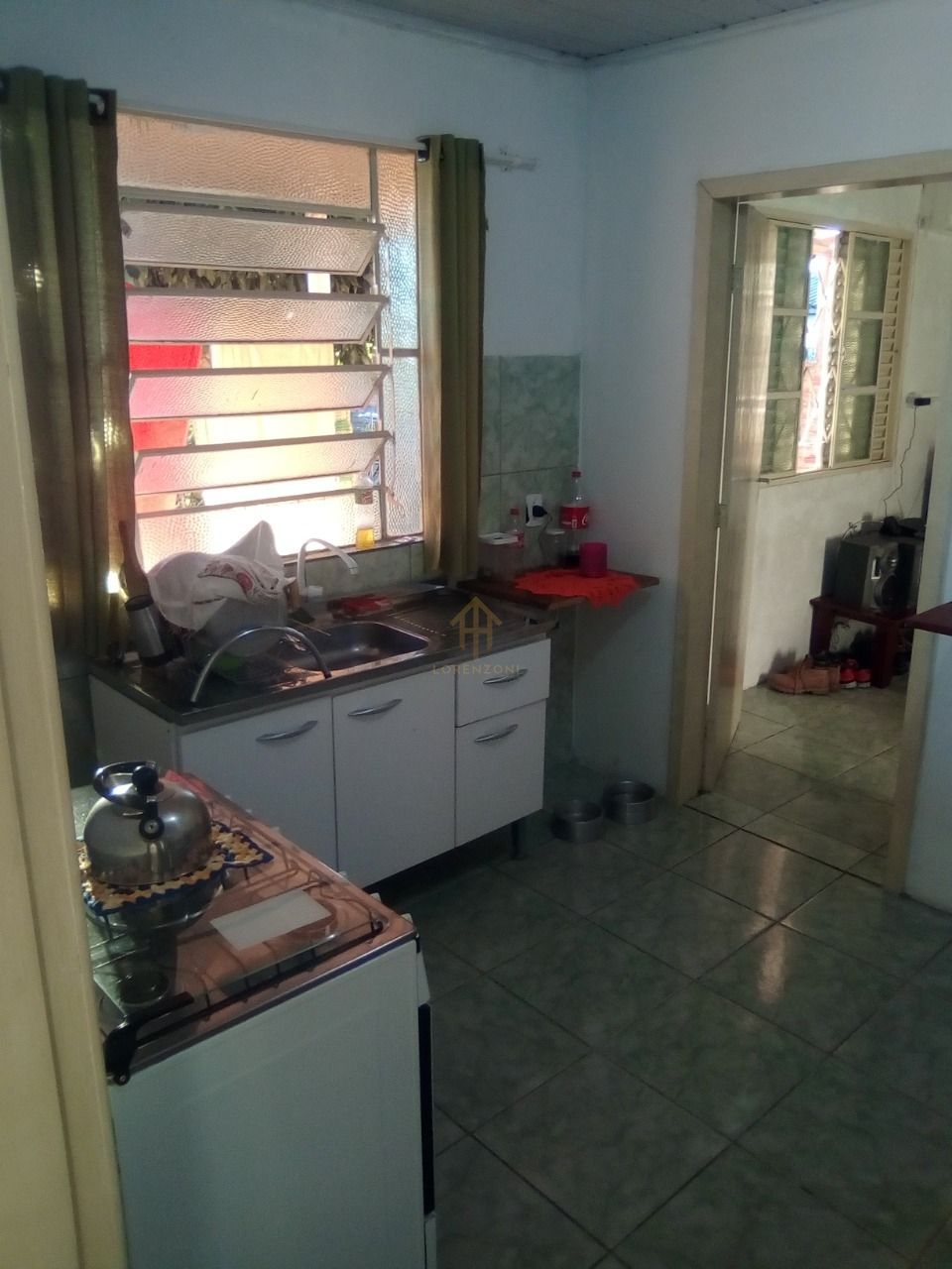 Casa, 3 quartos, 195 m² - Foto 15