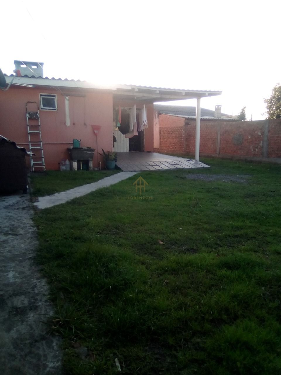 Casa, 3 quartos, 195 m² - Foto 3