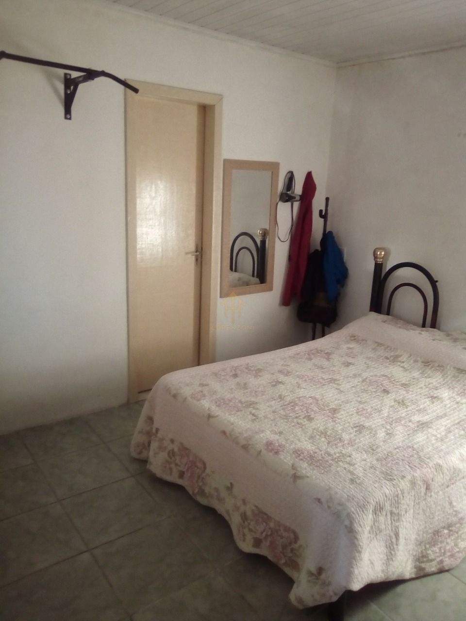 Casa, 3 quartos, 195 m² - Foto 20