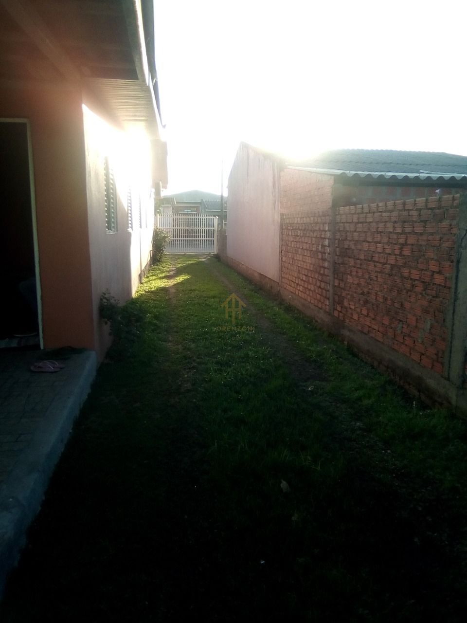 Casa, 3 quartos, 195 m² - Foto 7
