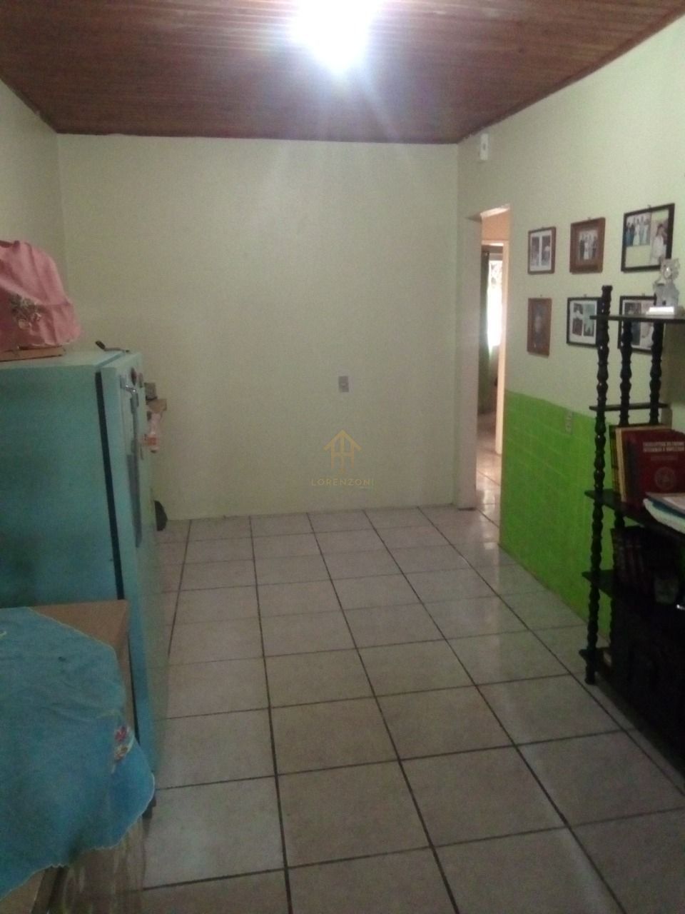 Casa, 3 quartos, 195 m² - Foto 23