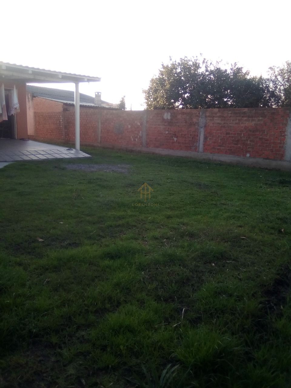 Casa, 3 quartos, 195 m² - Foto 8
