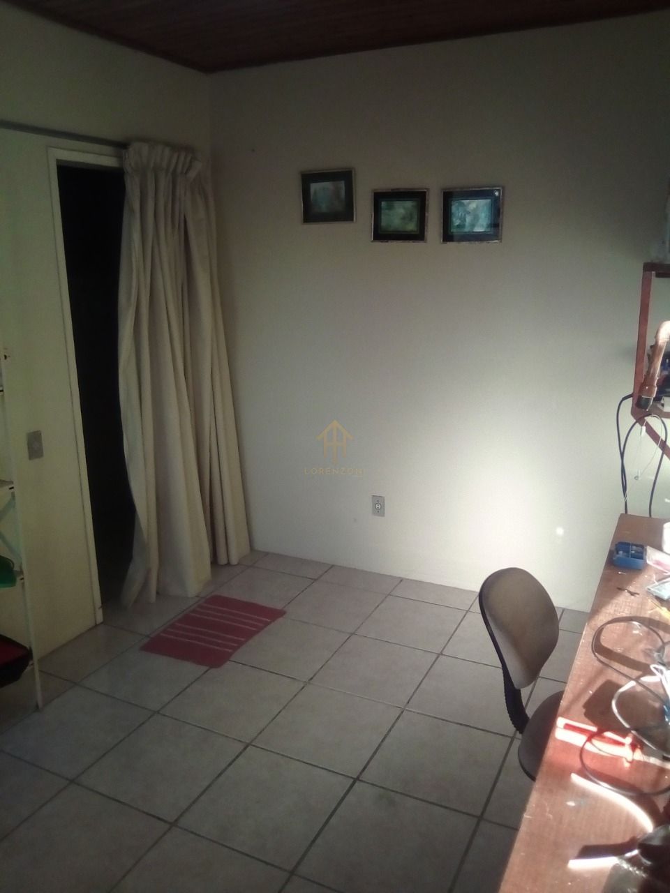 Casa, 3 quartos, 195 m² - Foto 19