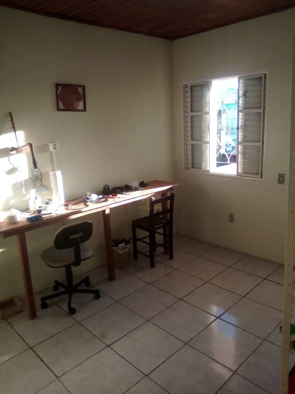Casa, 3 quartos, 195 m² - Foto 16