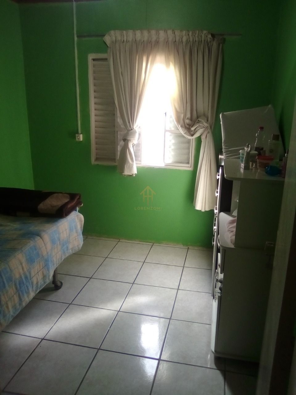 Casa, 3 quartos, 195 m² - Foto 9