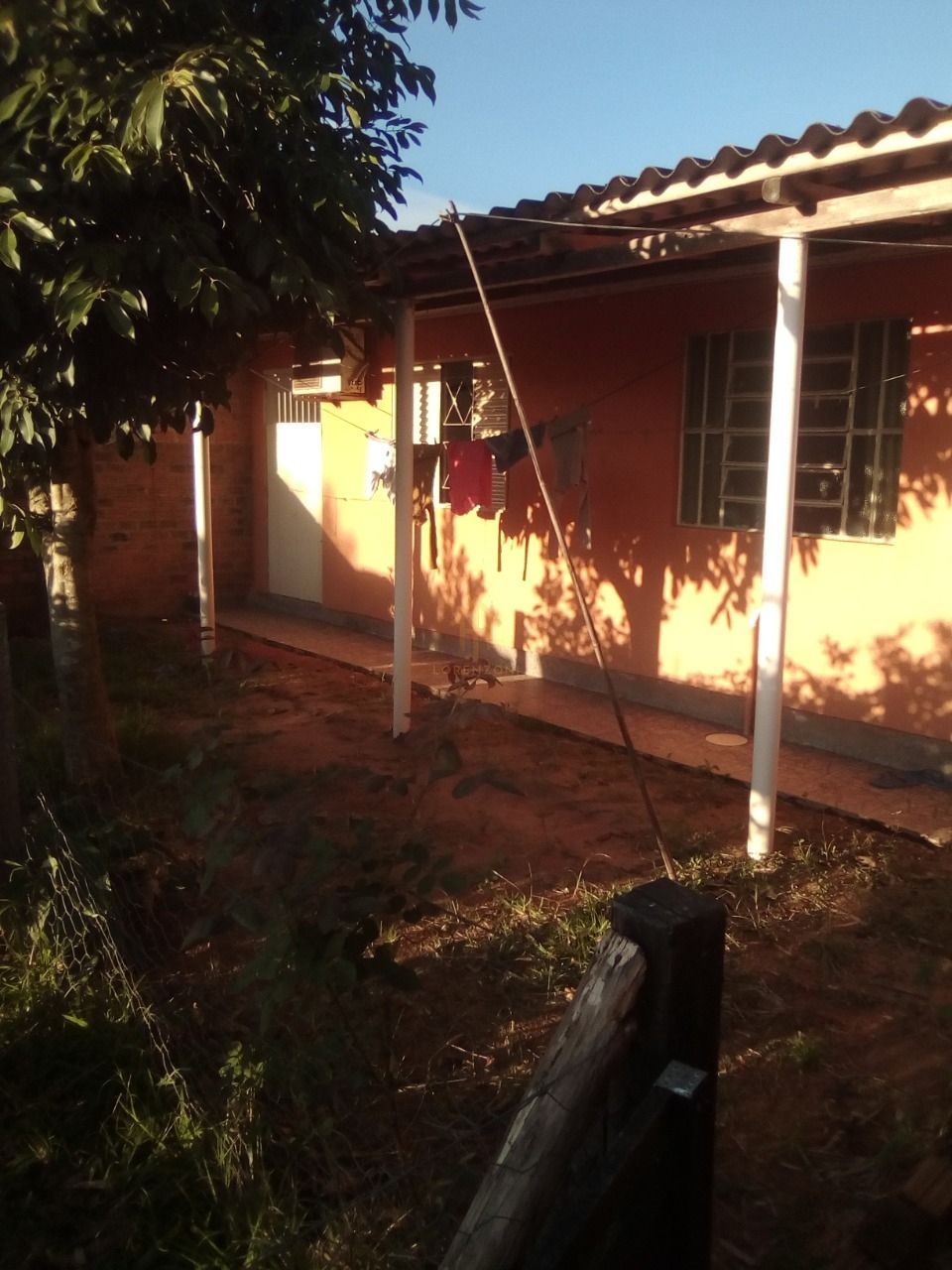 Casa, 3 quartos, 195 m² - Foto 6